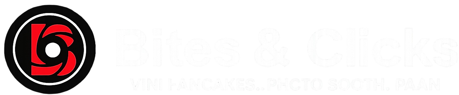 Bites N Clicks