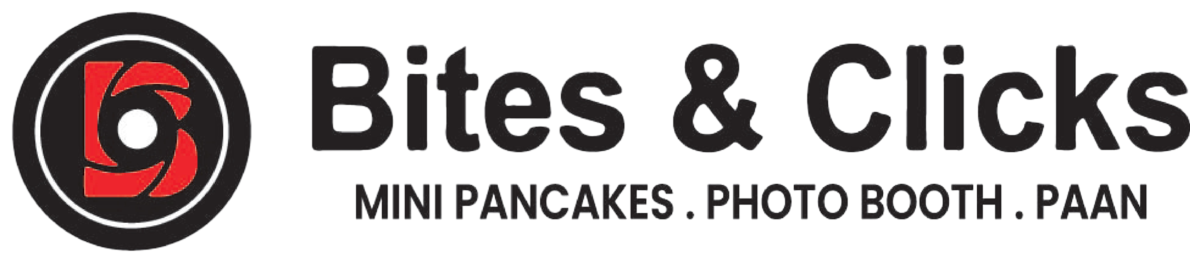 Bites N Clicks